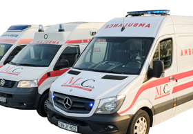 Emergency medical services private emergency medical service, to provide first medical aid and emergency medical care, adult pediatric and emergency medical care teams, transportations of severe patients, aeromedical evacuation