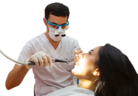 Стоматологическая помощь Стоматология