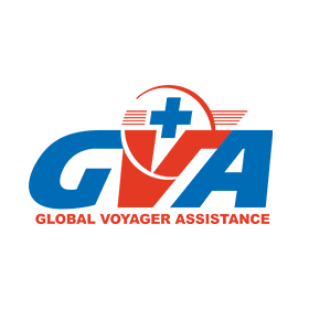 Global Voyager Assistance (GVA)