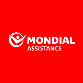 Mondial Assistance