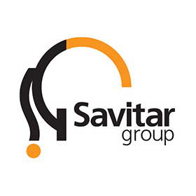 Savitar Group