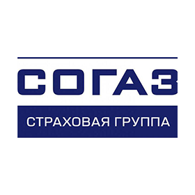 СОГАЗ