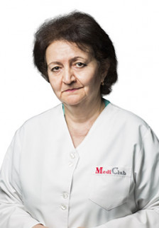 Rafizada Sevda Therapist  Doctor