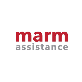 Marm Assistance