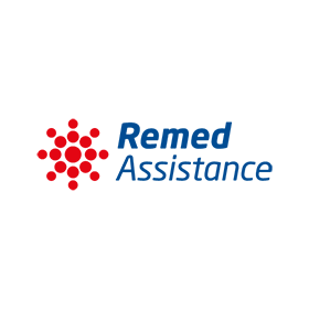 Remed Assistance