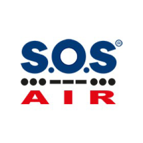 SOS Air
