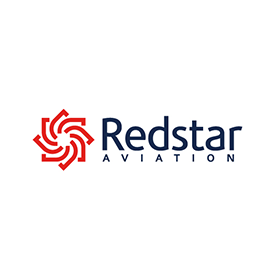 Redstar Aviation
