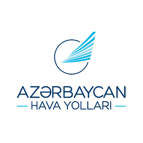 Azerbaijan Airlines (AZAL)