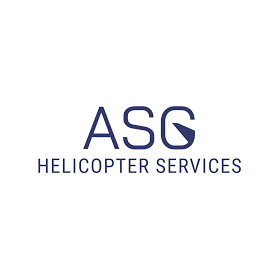 ASG Helicopter Services