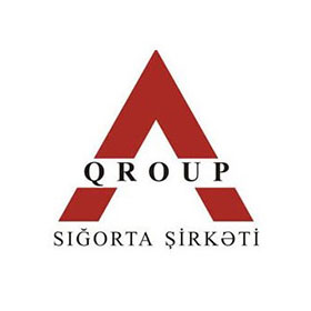 A-Qroup Insurance Company