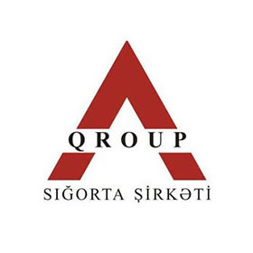 A-Qroup Sığorta Sirkəti