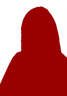 Hamidova Jala Physician of the Occupational Health Department Doctor about information Total work experience, Started year at MediClub and the worked Clinic