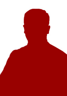 Pediatriya Zeynalov Bəxtiyar Fəxrəddin Həkim-pediatr haqqında məlumat Ümumi iş stajı, MediClub-da fəaliyyətə başladığı il və çalışdığı Klinika