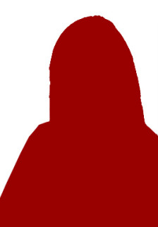 Feyzullayeva Leyla Dentist  Doctor about information Total work experience, Started year at MediClub and the worked Clinic