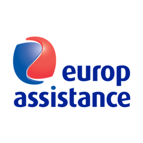 Europe Assistance